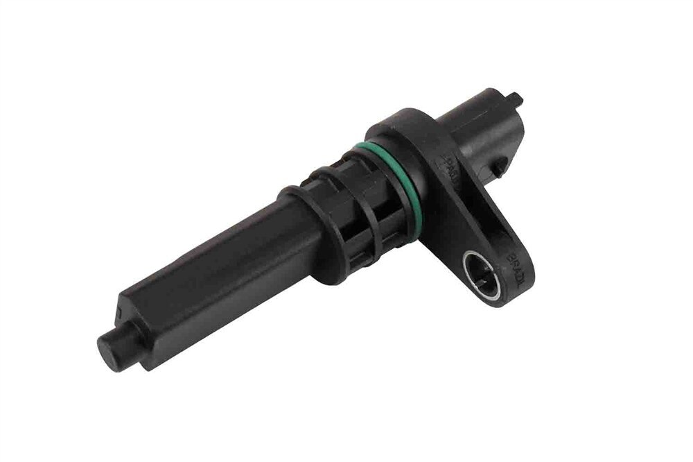 GM Genuine Parts Vehicle Speed Sensor