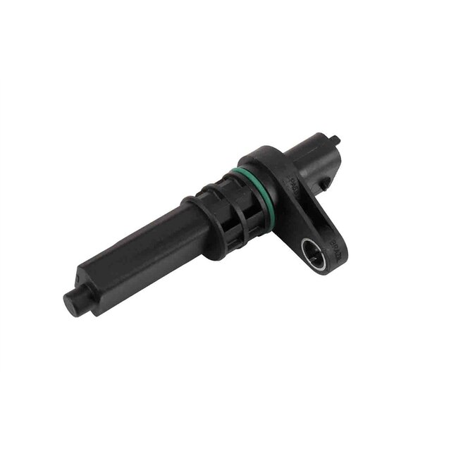 GM Genuine Parts Vehicle Speed Sensor