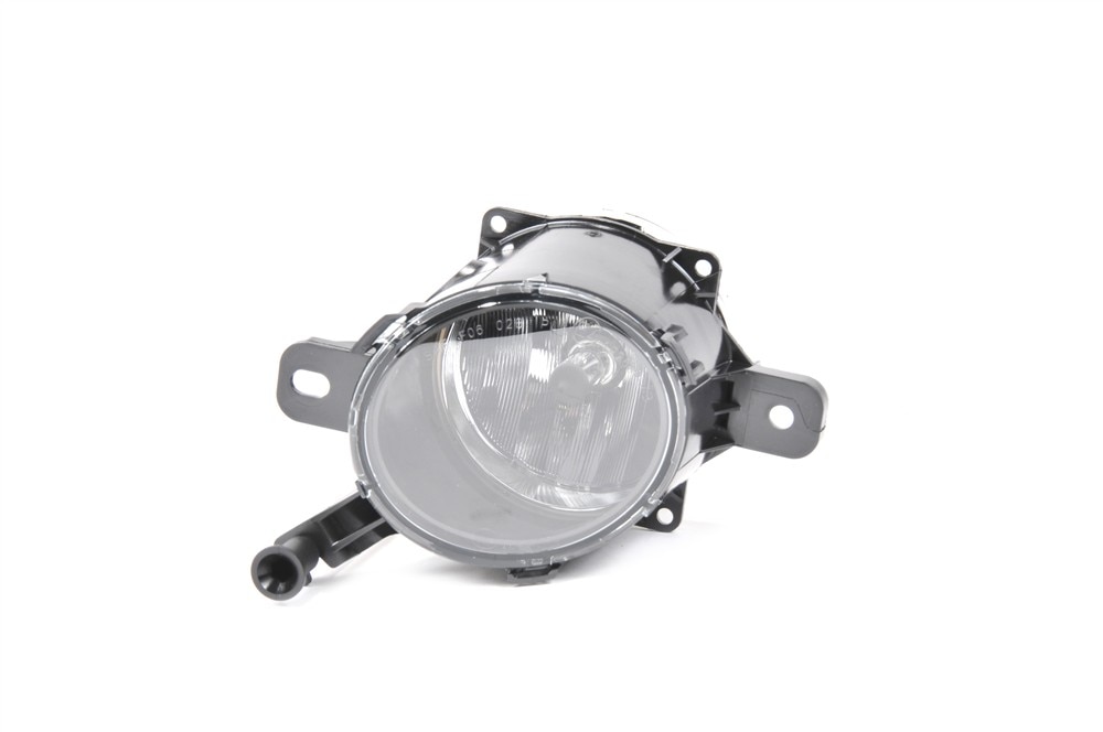 GM Genuine Parts Front Driver Side Fog Lamp
