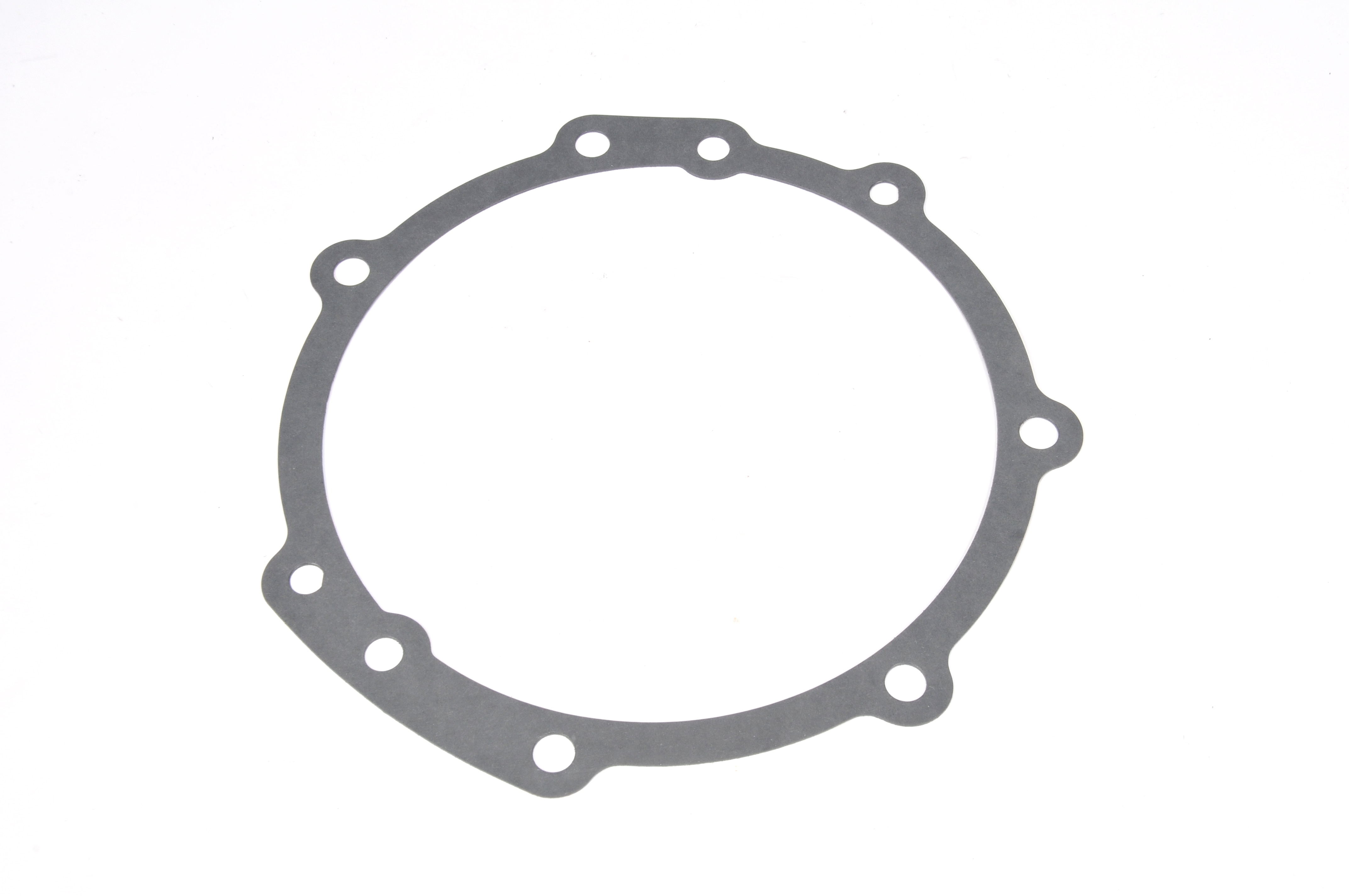 GM Genuine Parts Transfer Case Adapter Gasket