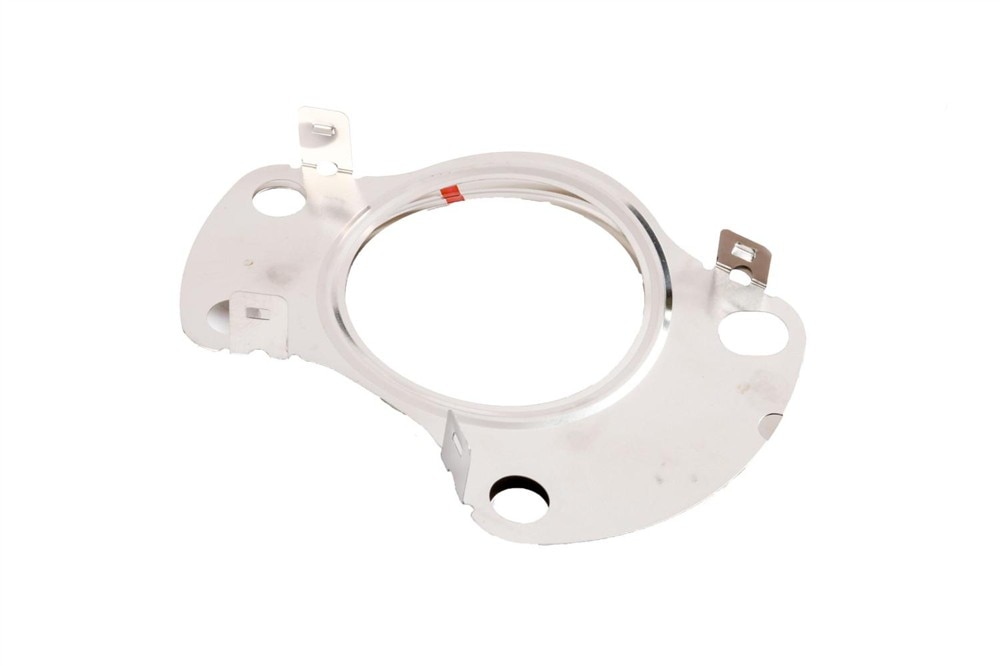 GM Genuine Parts Exhaust Manifold Pipe Gasket