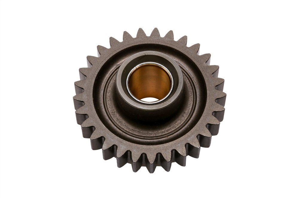 GM Genuine Parts Reverse Idler Gear