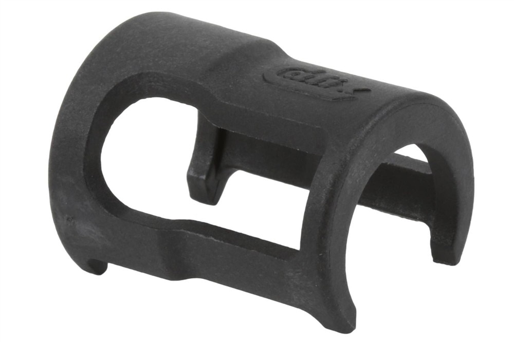 GM Genuine Parts Engine Oil Heater Power Cable Connector Lock
