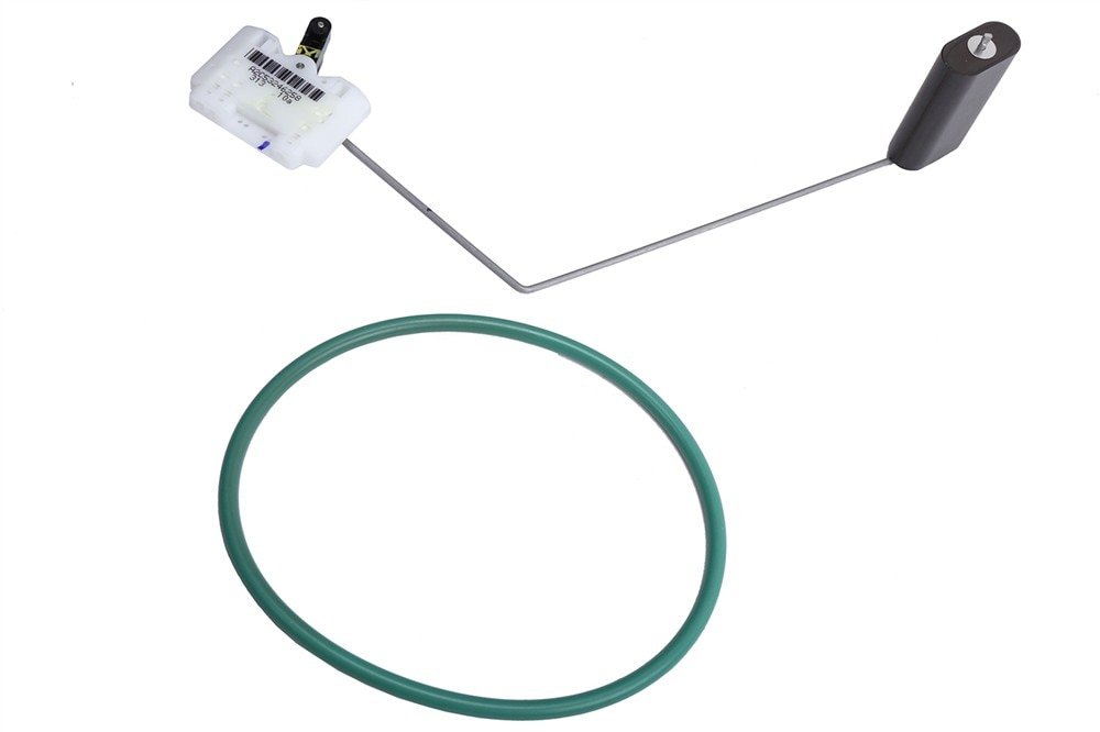GM Genuine Parts Fuel Level Sensor Kit with Seal