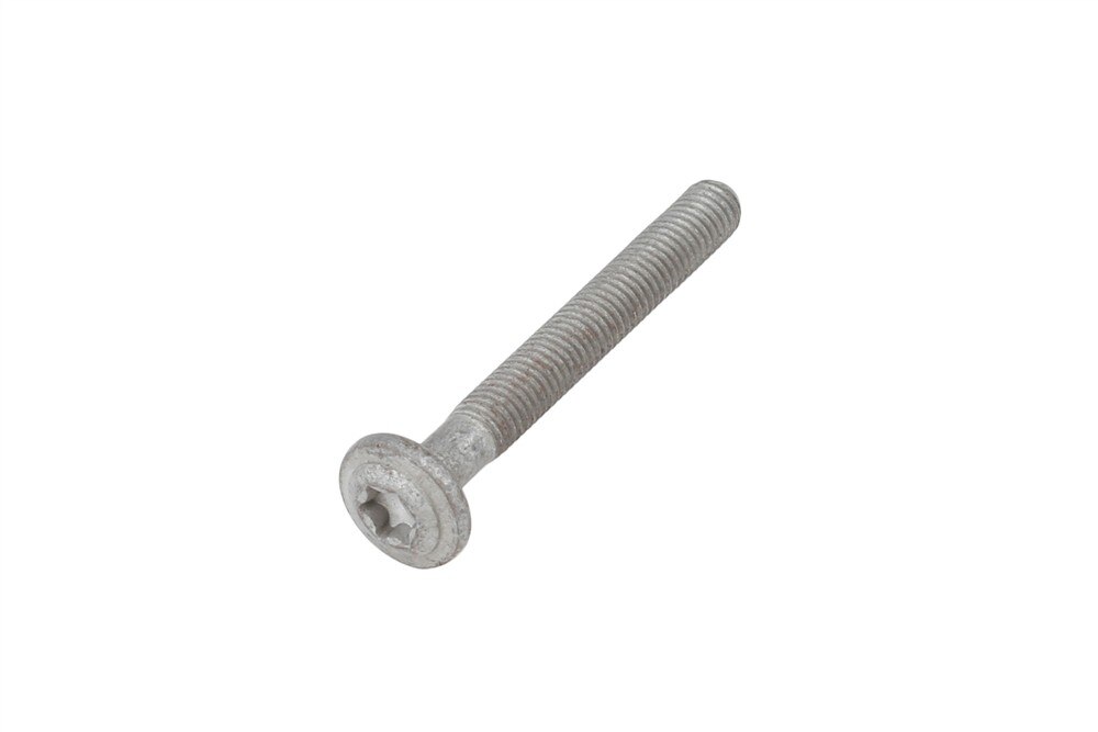 GM Genuine Parts M8x1.25x65 Transmission Case Bolt