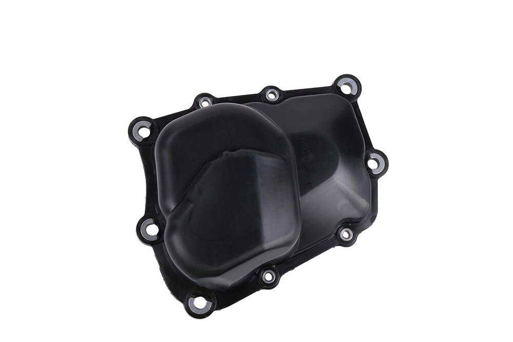 GM Genuine Parts Manual Transmission Cover