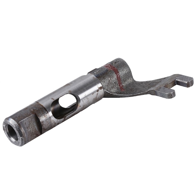 GM Genuine Parts Manual Transmission 5th Gear Shift Block