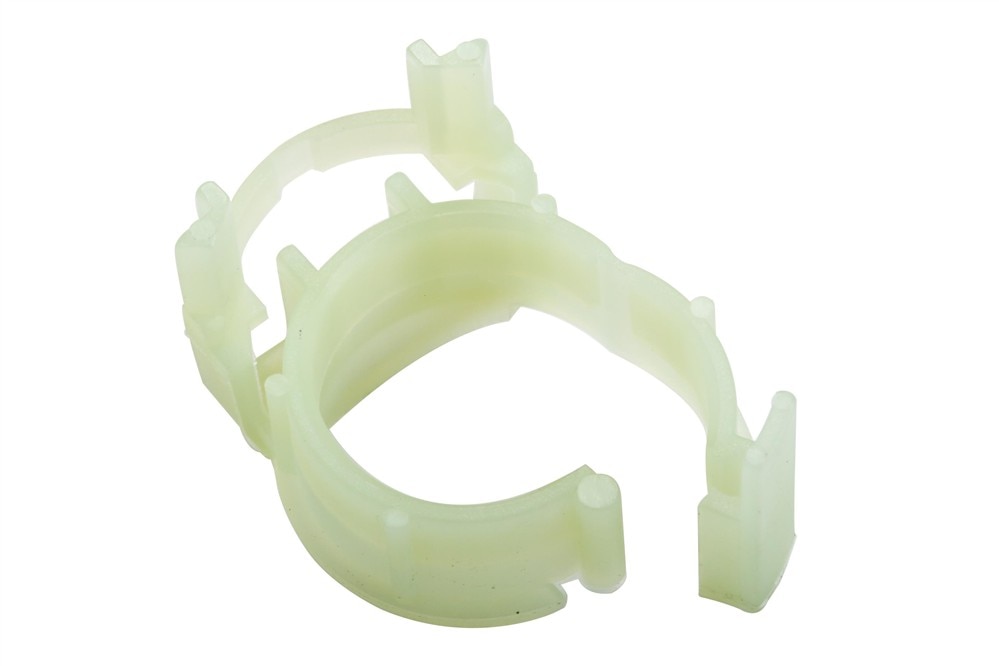 GM Genuine Parts Automatic Transmission Range Selector Lever Cable Clip