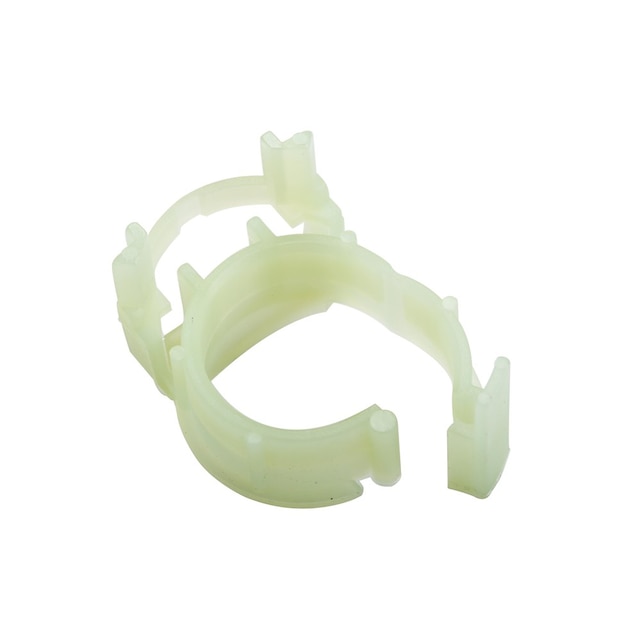 GM Genuine Parts Automatic Transmission Range Selector Lever Cable Clip