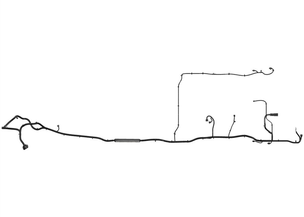 Alternate Image