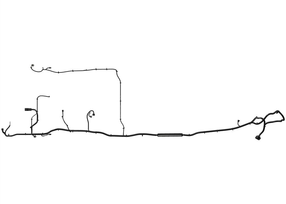 Alternate Image