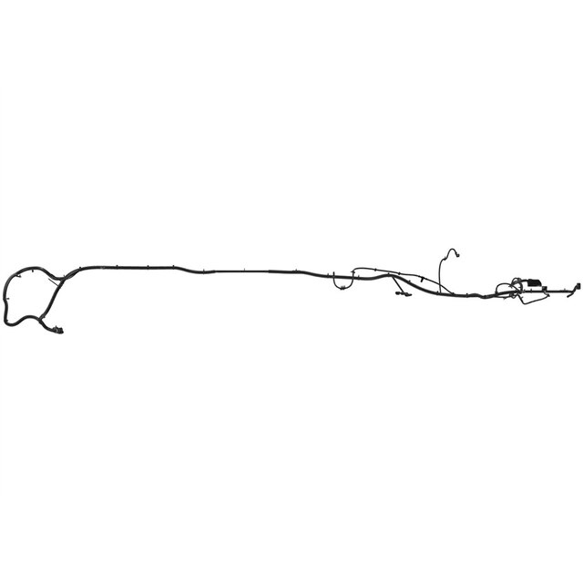 Alternate Image