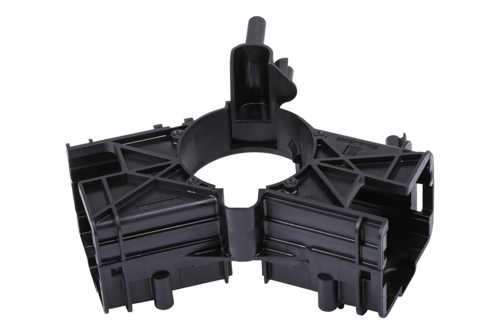 GM Genuine Parts Turn Signal Switch Bracket