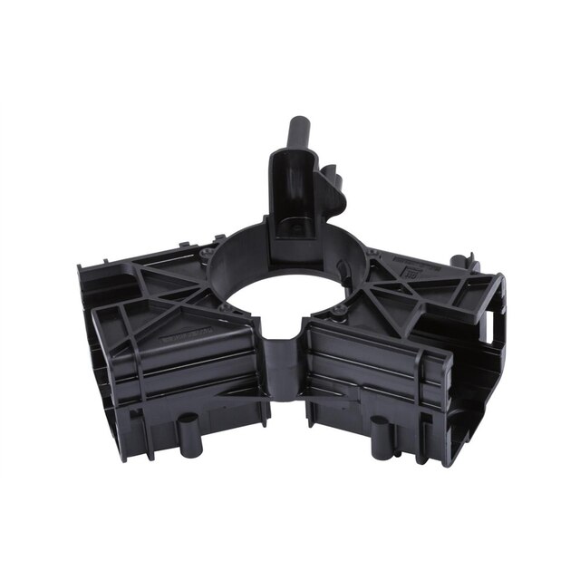 GM Genuine Parts Turn Signal Switch Bracket
