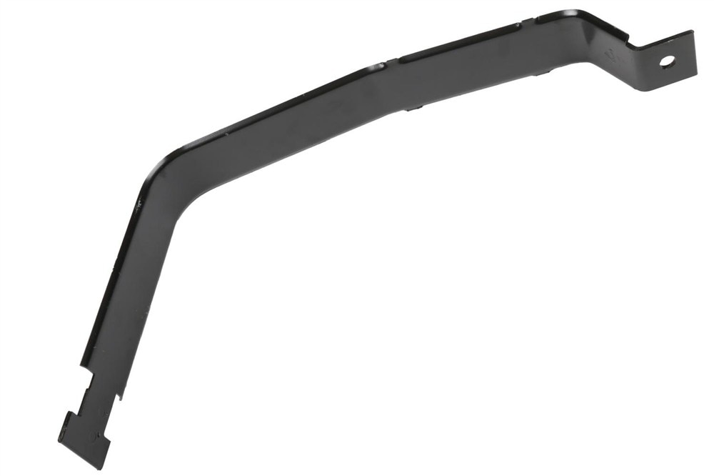 GM Genuine Parts Fuel Tank Strap