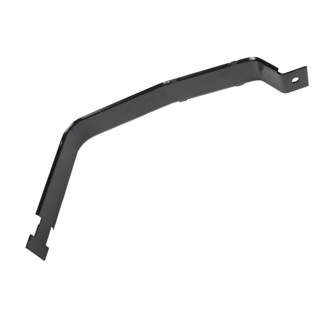 GM Genuine Parts Fuel Tank Strap