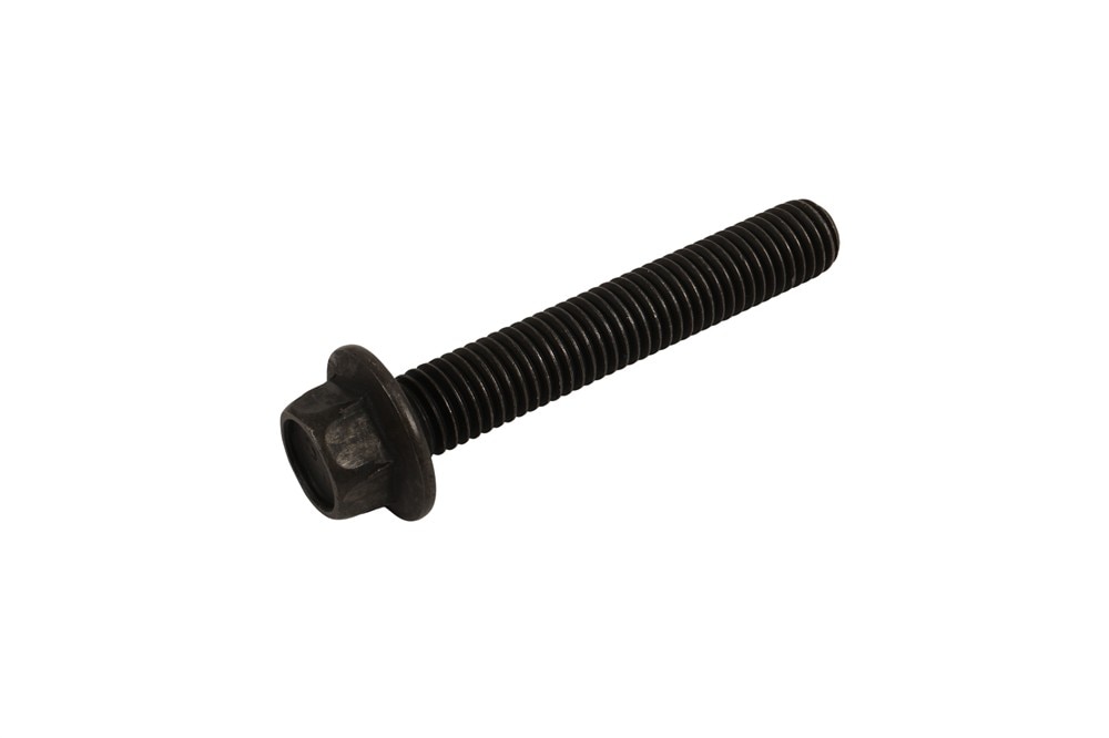 GM Genuine Parts Front Differential Bearing Cap Bolt
