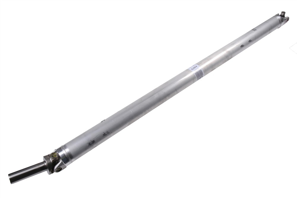 GM Genuine Parts Drive Shaft