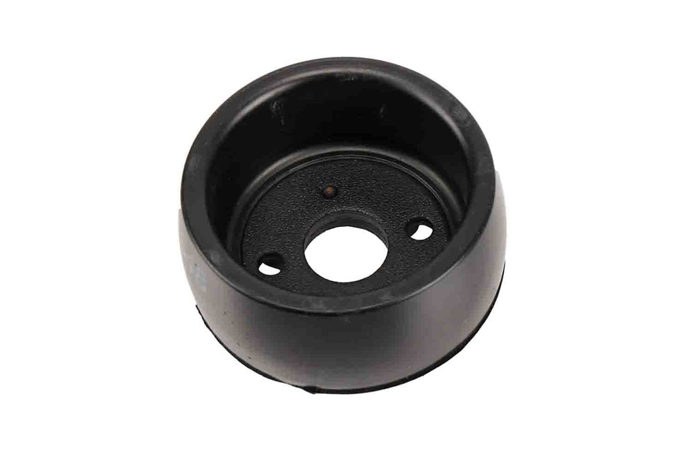 GM Genuine Parts Body Mount Lower Front Seat Cushion
