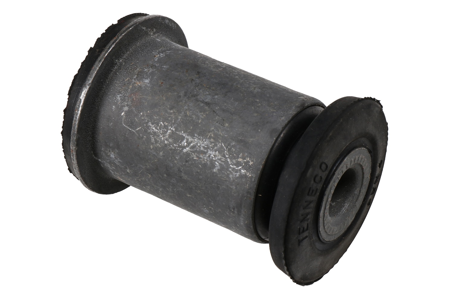 GM Genuine Parts Leaf Spring Bushing