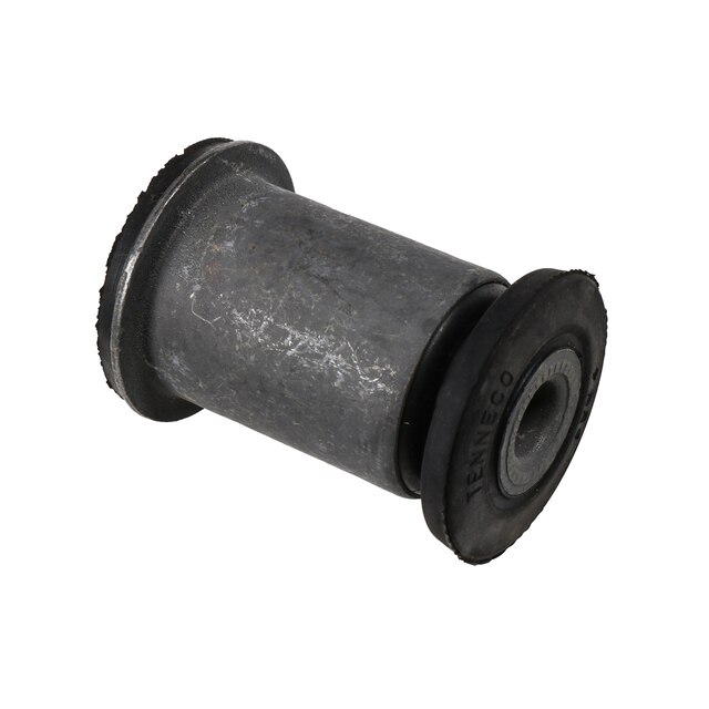 GM Genuine Parts Leaf Spring Bushing
