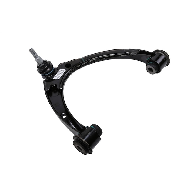 GM Genuine Parts Front Passenger Side Upper Control Arm