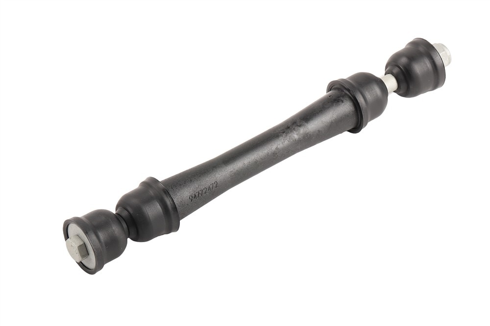 GM Genuine Parts Front Suspension Stabilizer Bar Link