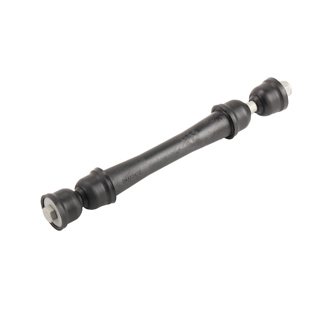 GM Genuine Parts Front Suspension Stabilizer Bar Link