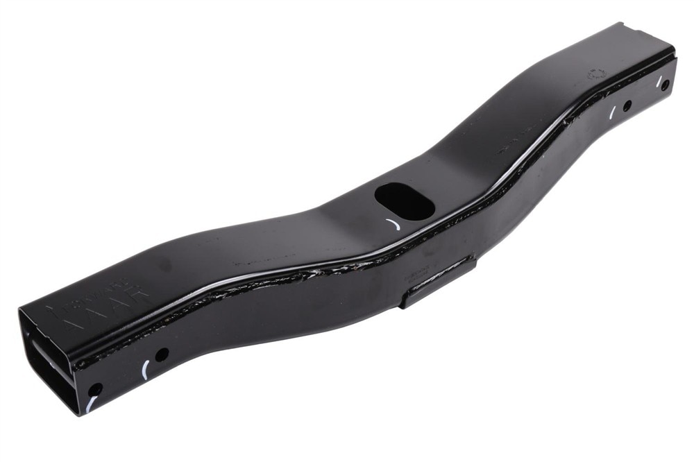 GM Genuine Parts Manual Transmission Support Crossmember
