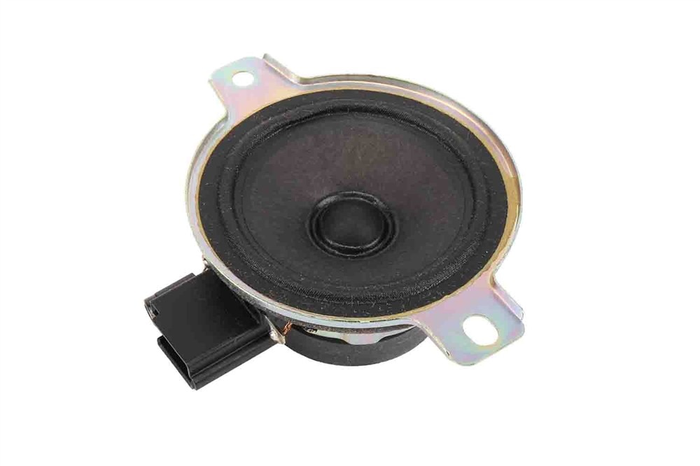 GM Genuine Parts Front Speaker