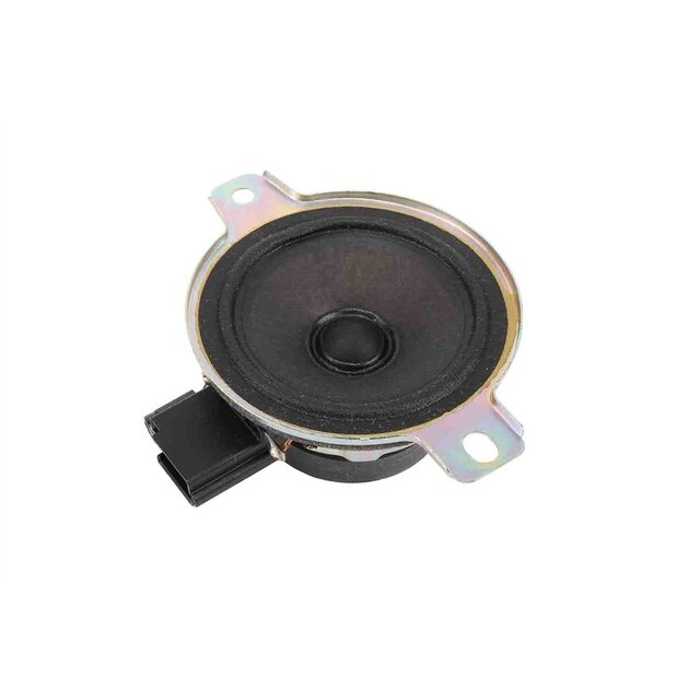 GM Genuine Parts Front Speaker