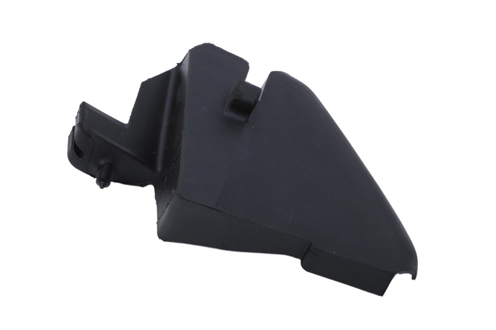 GM Genuine Parts Driver Side Cowl Panel Baffle