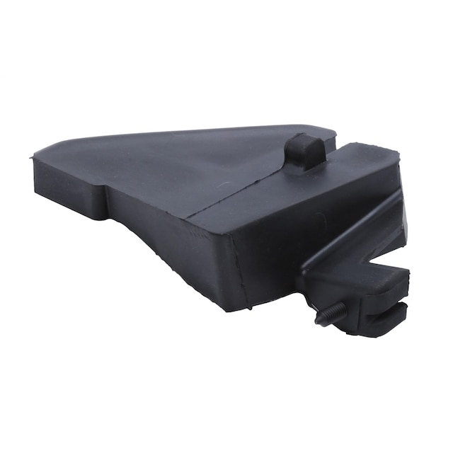 GM Genuine Parts Passenger Side Cowl Side Panel Baffle