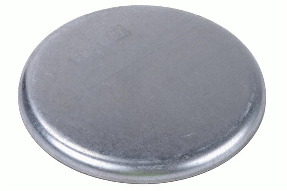 GM Genuine Parts Front Brake Bearing Shield