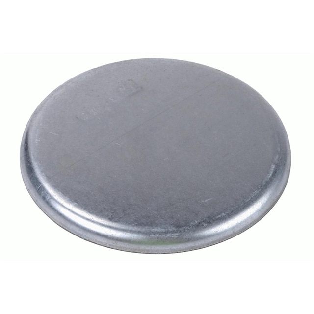 GM Genuine Parts Front Brake Bearing Shield