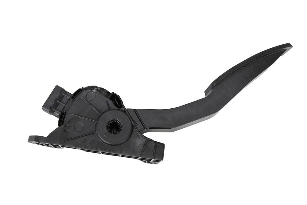 GM Genuine Parts Accelerator Pedal