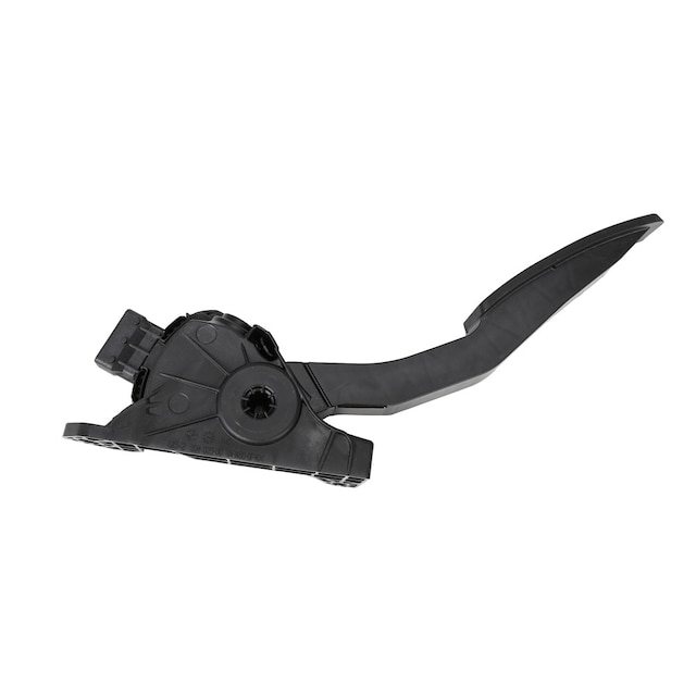 GM Genuine Parts Accelerator Pedal
