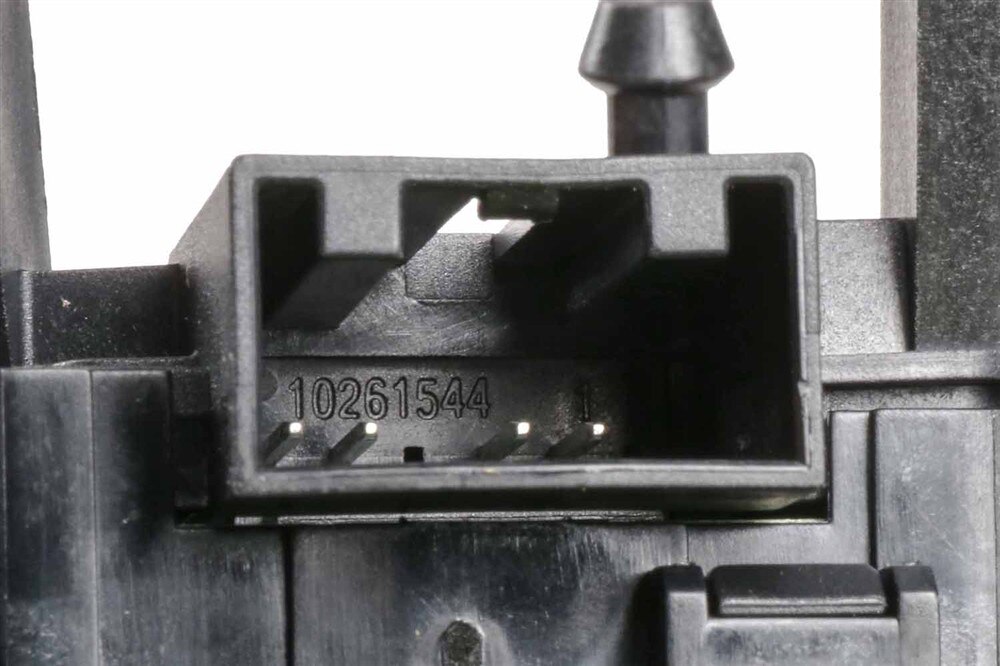 Alternate Image