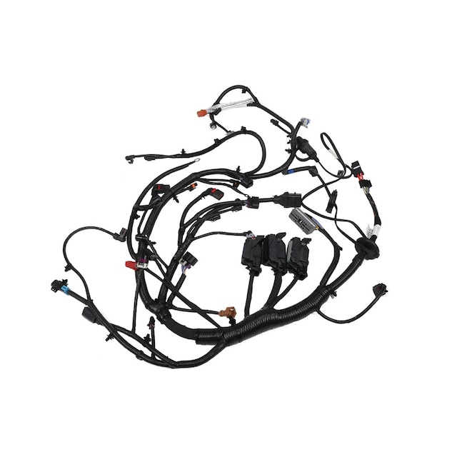 Alternate Image