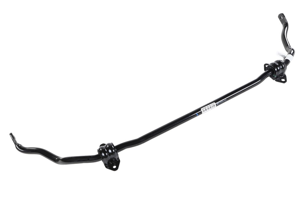 GM Genuine Parts Front Suspension Stabilizer Bar