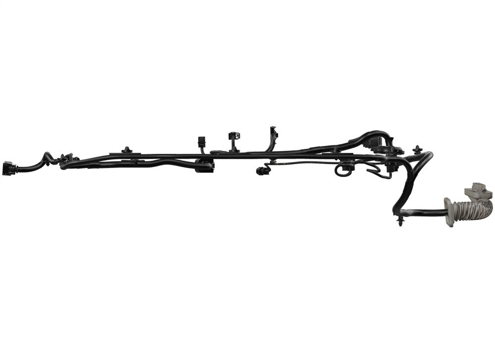 Alternate Image