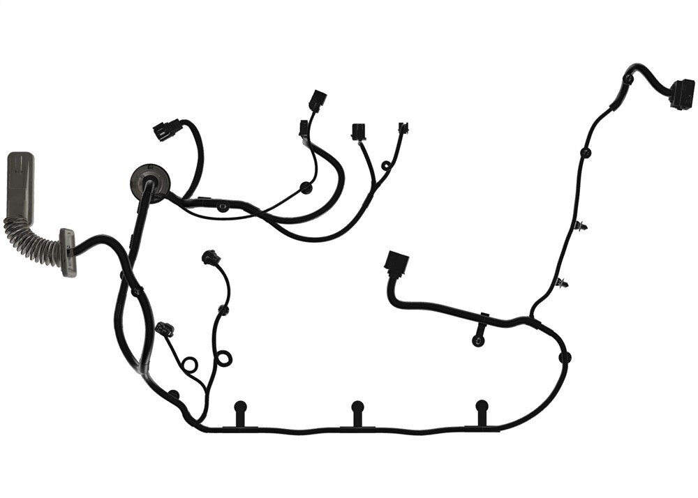 Alternate Image