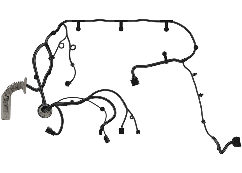 Alternate Image