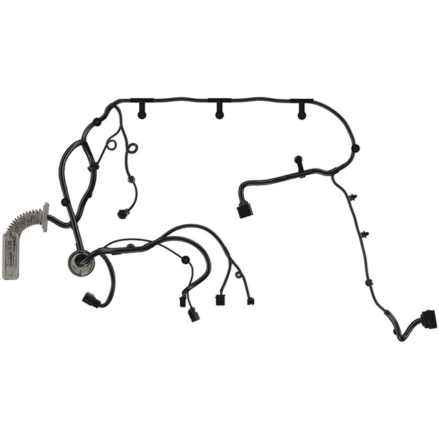 Alternate Image