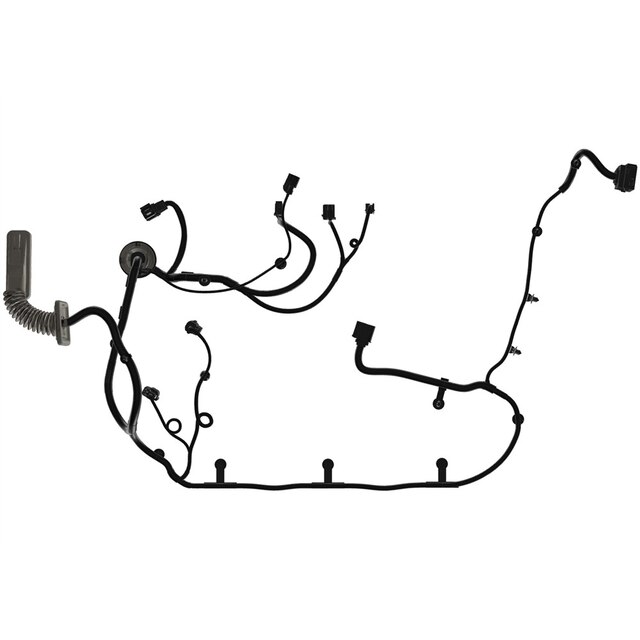 Alternate Image