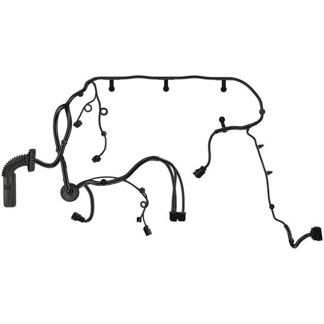 Alternate Image
