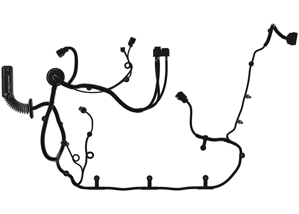 Alternate Image
