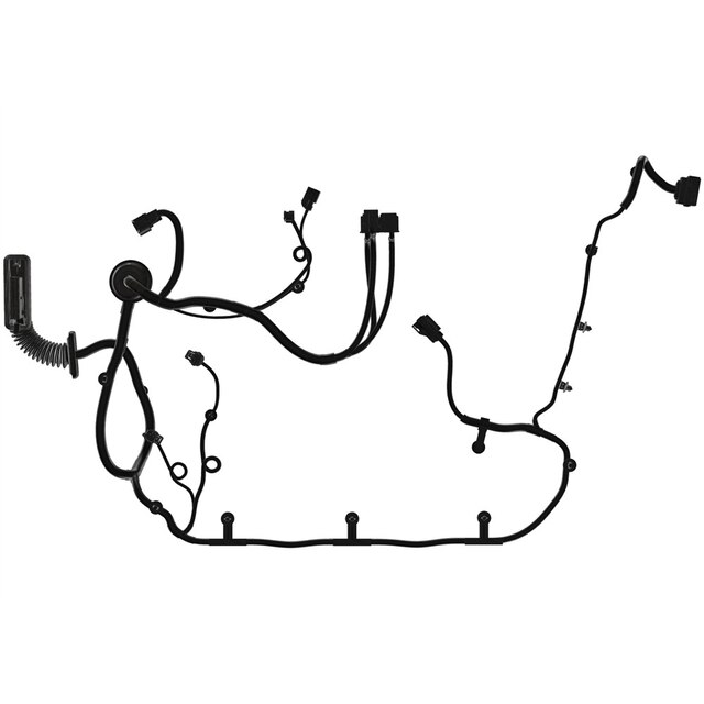 Alternate Image