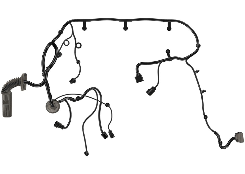 Alternate Image