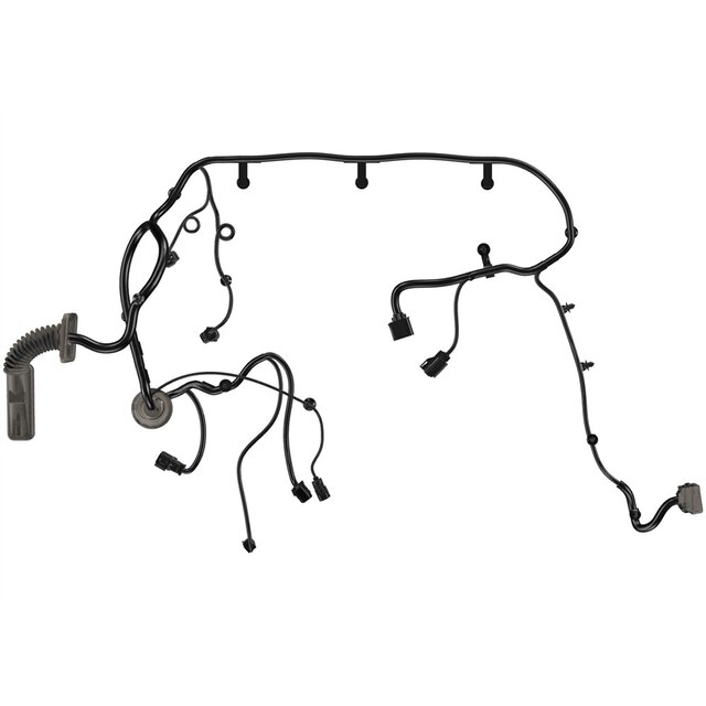 Alternate Image